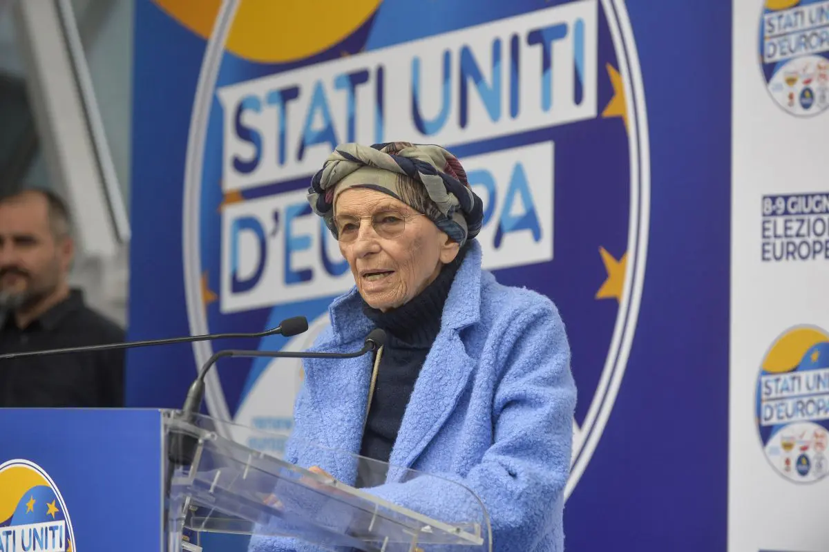 Sfondo