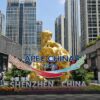Asia-Pacifico, a novembre a Shenzen il Vertice CEO della Cooperazione economica