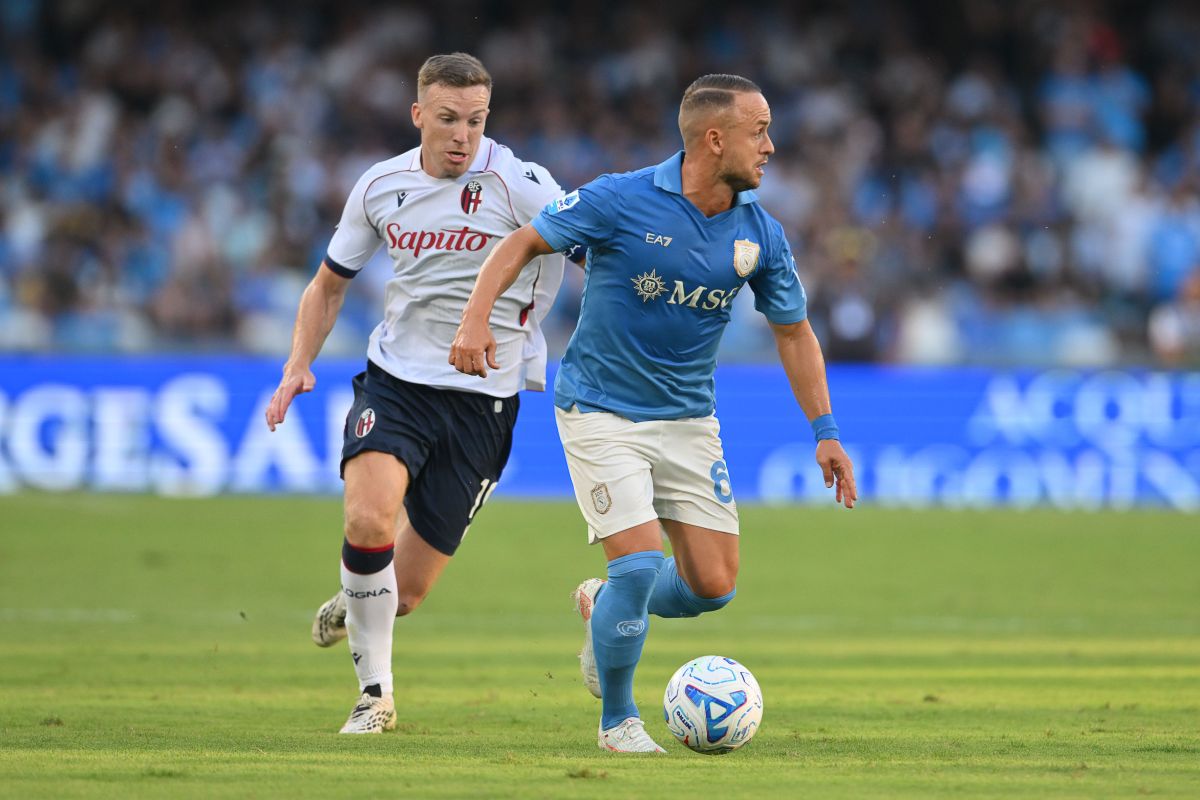 Sfondo