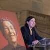 Schlein “La sinistra tenga insieme diritti sociali e civili”