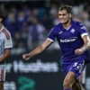 Fiorentina-Pisa 3-0, viola agli ottavi di Coppa Italia contro il Napoli