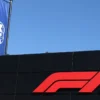 F1 annuncia il calendario 2027 con 24 Gp, c’è la sprint a Monza