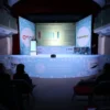 Mobilità sostenibile e città del futuro protagoniste a ECO-Festival
