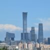 Cina, portavoce Commercio “Stretti contatti con Usa per riduzione dazi”