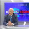Milano Serravalle, Catania “Più sicurezza e servizi grazie a digitale e AI”