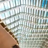 Al via il 28/9 l’OPA di Webuild su Trevi, nuovo percorso di crescita