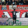 Primo successo in campionato per il Monza, Sassuolo battuto 2-1