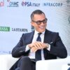 Monti spiega la bolletta a Ruggieri, trasmissione pesa 4% per imprese e famiglie
