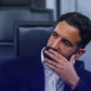 Amorim “Battere il Lecce una priorità, Milan ancora in fase di costruzione”