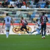 Maldini ancora a segno, il Cagliari vince a Udine e vola alto