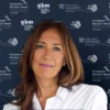 Torna la Biotech Week, Assobiotec presenta “La Quarta Rivoluzione Agroalimentare”
