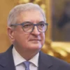 Pnrr, Foti “Conseguiti obiettivi decima rata, grande risultato per l’Italia”