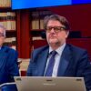 Alla Camera “fatti non cose”, il ruolo del giornalismo nel racconto dei dati