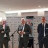 Sanità, a Primavalle Open Day per le Case della Comunità del Lazio