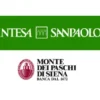 Mps, per i soci l’Opas di Intesa Sanpaolo vale più dell’extra dividendo