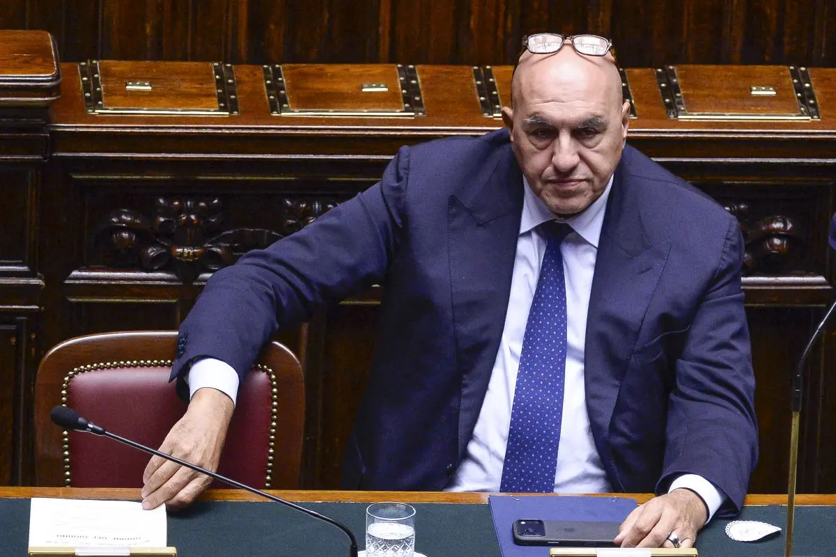 Sfondo