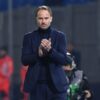 Alberto Gilardino è il nuovo allenatore del Parma
