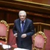Pnrr, trasmessa alla Commissione Ue la richiesta di pagamento dell’ultima rata