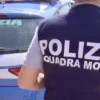 Sequestrato e picchiato per costringerlo a dare denaro, 9 arresti a Brescia