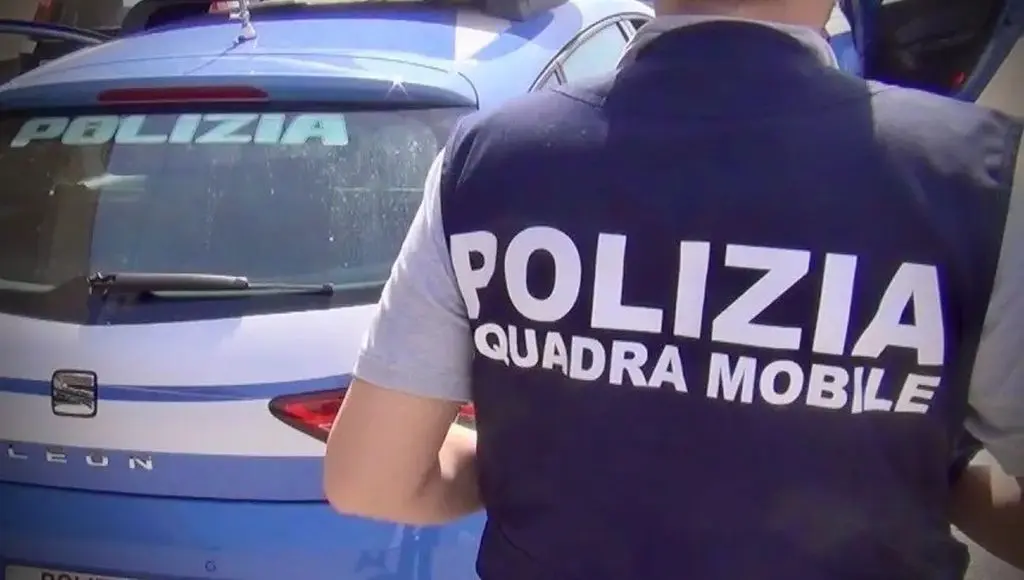 Sfondo