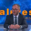 Maraio “Il campo largo sia plurale, leadership non passa da esenzione firme”