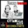 Cittadella Jazz Festival 2026 (seconda parte)