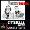 Cittadella Jazz Festival 2026 (quarta parte)
