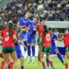 Italia a 187 medaglie, Taranto 2026 è già sul podio della storia