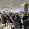 Top Dealers Italia, a Milano il futuro delle concessionarie tra AI e noleggio