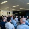 Efficienza del workplace e gestione dei costi, la ricetta di Elmec Informatica
