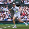 Altro forfait per Sinner, salta il Masters 1000 di Shanghai
