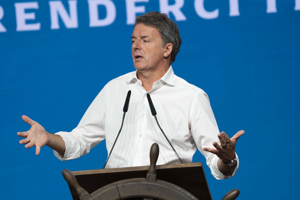 Sfondo
