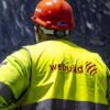 Opa su Trevi, Webuild conquista il 27,69% e gioca la carta industriale