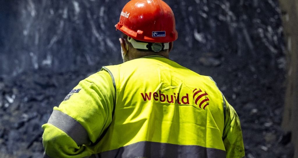 Sfondo