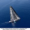Vela, per il quinto anno consecutivo glo è Gold Sponsor della Barcolana