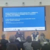 Intesa Sanpaolo, piano da 20 mld per la crescita di piccole imprese e territori