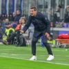Chivu “Abbiamo imparato a non sottovalutare nessuno, Spence disponibile”