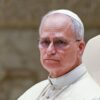 Papa “La pena di morte è inammissibile”