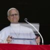 Papa Leone “Ho un nodulo al polmone, operazione programmata nei prossimi giorni”