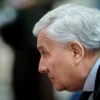 Tajani “Extraprofitti sono tassa odiosa. Ma chi decide cosa è extra?”