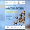 Istruzione e formazione professionale, 15-16 ottobre Seminario Europa CIOFS-FP ETS