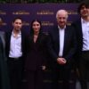 Disabilità neurologiche complesse, nasce a Roma la Fondazione Rarementis ETS