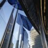 Commissione Ue propone rinvio di un anno per le norme sull’import di metano