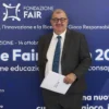 A Roma il FAIR Forum sul gioco responsabile, 8 italiani su 10 chiedono prevenzione