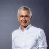 Engineering lancia EngSure, piattaforma agentica per la cybersicurezza