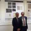 Caravaggio e gli 80 anni della Repubblica Italiana in mostra a New York