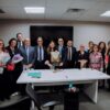 “I Sud del Mondo” a New York per promuovere il Made in Italy