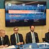 Nasce in Lombardia “Officina Ai”, la Zis dedicata all’Intelligenza Artificiale