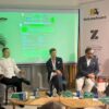 Turismo green, la sfida della Sicilia passa da enogastronomia e grandi eventi