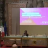 Le donne italiane studiano più degli uomini, ma restano indietro nel lavoro